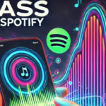 How to Increase Bass on Spotify for Better Sound Quality