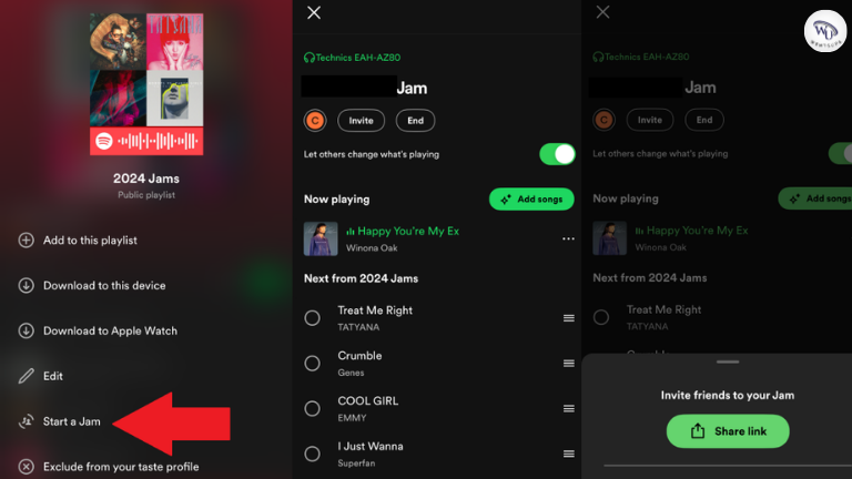 Tips for Better Playlist Management