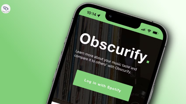 Why Spotify Obscurity Rating Matters