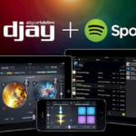 How to Use DJ Apps That Integrate with Spotify