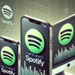 How to Update Spotify App on Android, iPhone, and Desktop