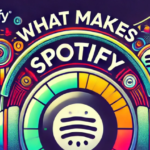 What Makes Spotify Slow and How to Improve It